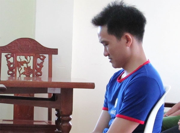 tu hinh chong giet vo anh 1