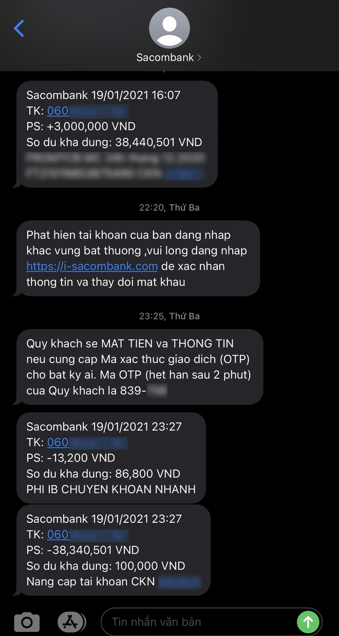 lua dao ngan hang anh 1