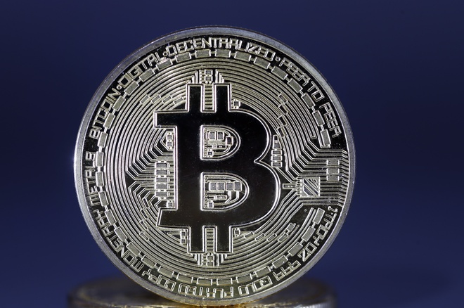 gia Bitcoin anh 1