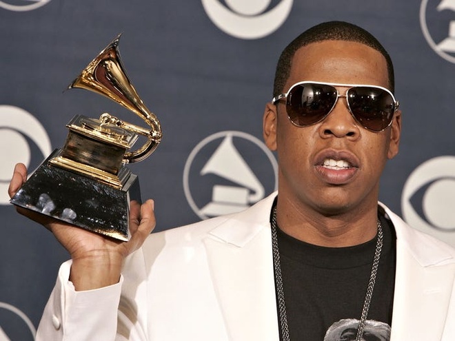 Khối tài sản 1 tỷ USD của rapper giàu nhất thế giới Jay-Z | Znews.vn