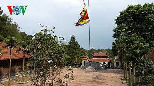 Nguyen Trai anh 2