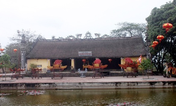 Trieu Quang Phuc anh 2