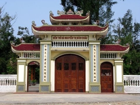 Nguyen Thi Bich Chau anh 2