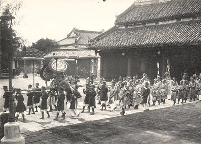 Tet Ky Hoi anh 2