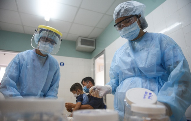 chuyen gia nguoi Han duong tinh o Nhat Ban anh 1