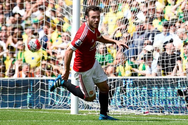 MU thang Norwich anh 3