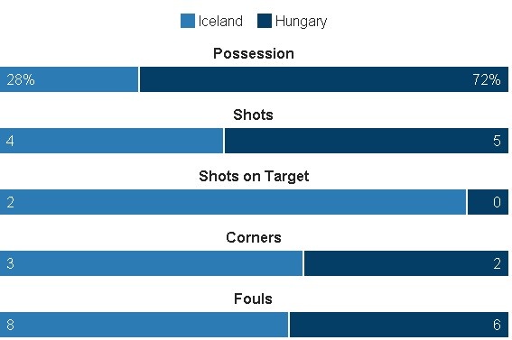 Truc tiep Iceland vs Hungary anh 23
