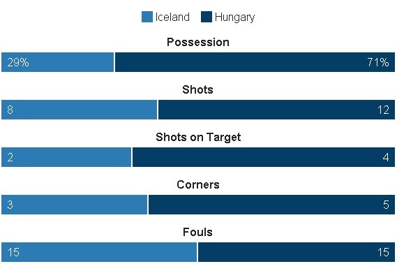 Truc tiep Iceland vs Hungary anh 31