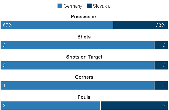 Duc vs Slovakia anh 14