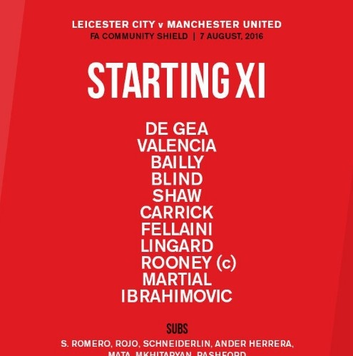 truc tiep MU vs Leicester anh 6