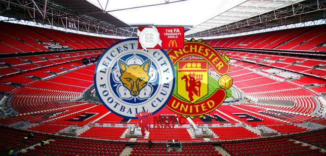 truc tiep MU vs Leicester anh 1