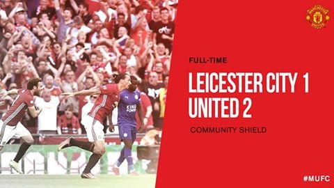 truc tiep MU vs Leicester anh 23