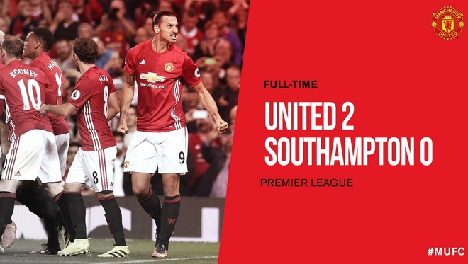 truc tiep MU vs Southampton anh 29