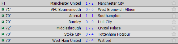 truc tiep arsenal vs southampton anh 19