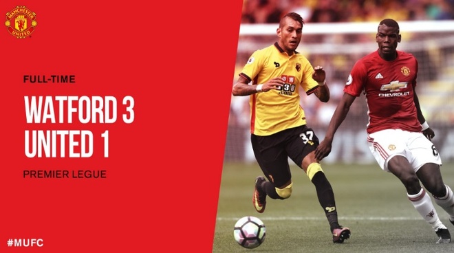 truc tiep watford vs MU anh 29