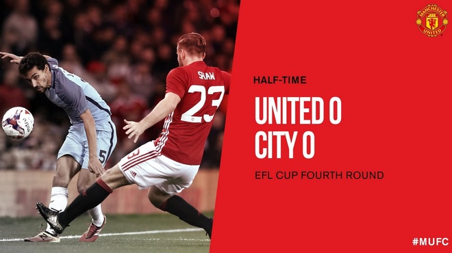 truc tiep MU vs Man City anh 19