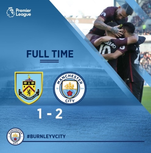 truc tiep burnley vs man city anh 21