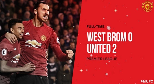 truc tiep MU vs West Brom anh 22