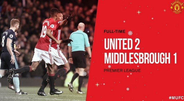 truc tiep MU vs Middlesbrough anh 30