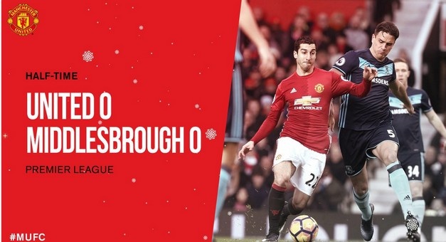 truc tiep MU vs Middlesbrough anh 21