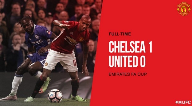 truc tiep chelsea vs MU anh 23