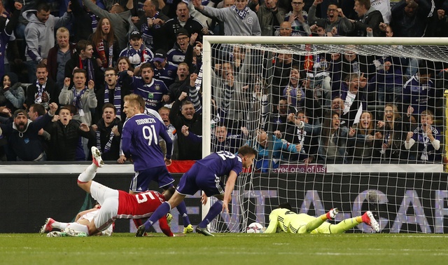 MU vs Anderlecht anh 21