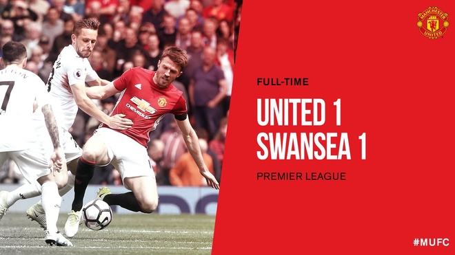 Truc tiep MU vs Swansea anh 28