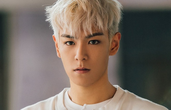 Vì sao T.O.P (Big Bang) sở hữu thẻ tín dụng hiếm của giới siêu giàu? | Znews.vn
