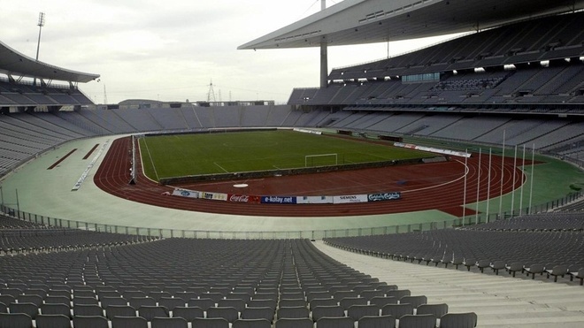 Istanbul chung kết C1: Trận cầu đỉnh cao mùa giải 2023