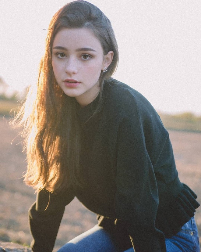 Dasha Taran anh 2