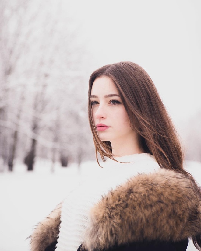 Dasha Taran anh 5