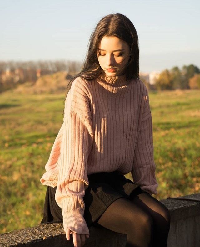 Dasha Taran anh 11