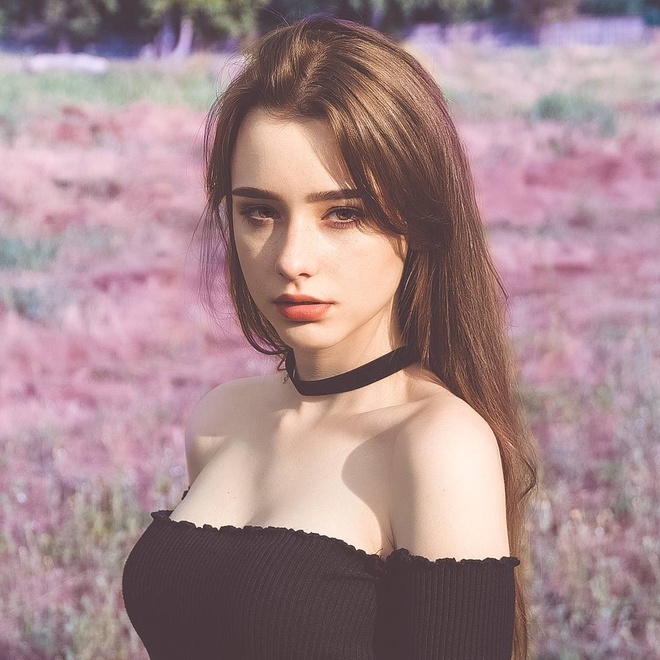 Dasha Taran anh 4