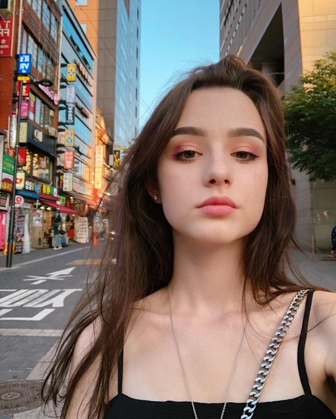 Dasha Taran anh 10