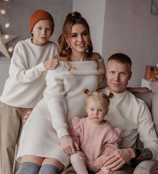 Pastdan porno yalash Tailandda paketli qizlar bilan jinsiy aloqa