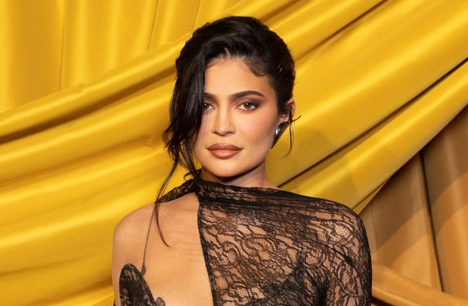 Sự độc hại phía sau 'vẻ đẹp tự nhiên' của Kylie Jenner - Đời sống