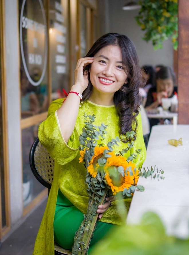 chi_hanh_1_18.jpg