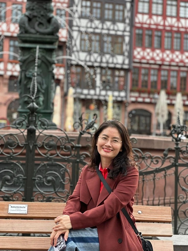 chi_hanh_4_16.jpg