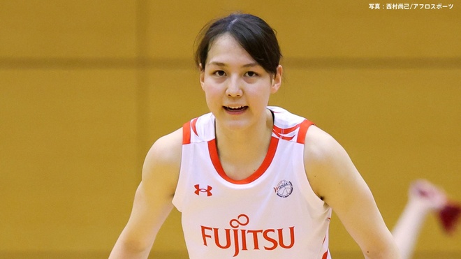 Ch&acirc;n dung người vợ b&iacute; ẩn của si&ecirc;u sao b&oacute;ng ch&agrave;y Shohei Ohtani | Znews.vn