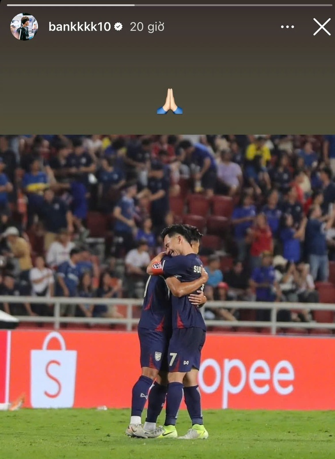 Sogilayotgan katta kokrak fotosuratlari Yogli Osiyo porno rasmlar