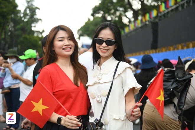 sơ duyệt đại lễ 30/4 ảnh 9 so duyet dai le 30/4 anh 9