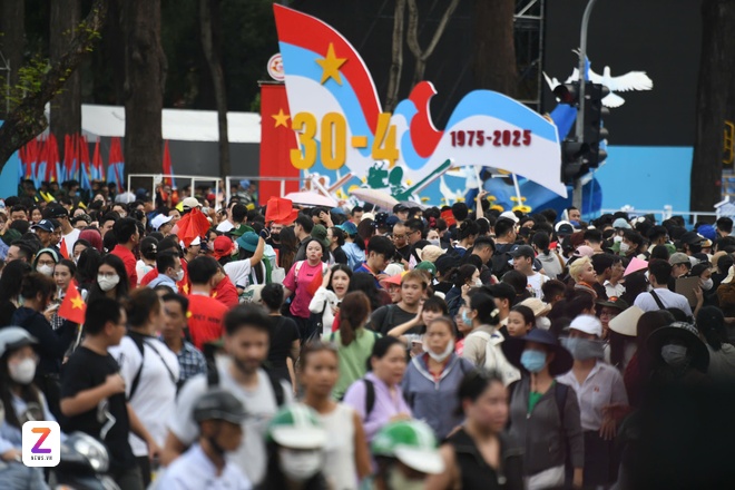 sơ duyệt đại lễ 30/4 ảnh 6 so duyet dai le 30/4 anh 6