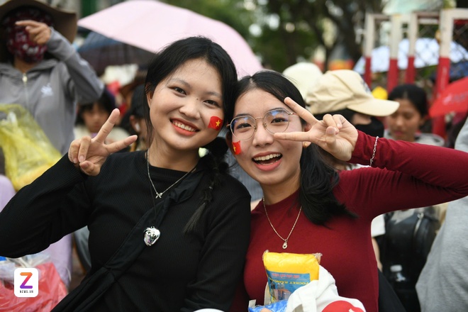 sơ duyệt đại lễ 30/4 ảnh 8 so duyet dai le 30/4 anh 8