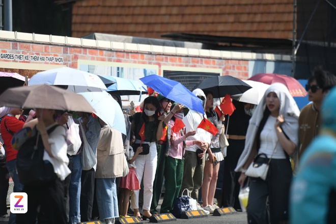 sơ duyệt đại lễ 30/4 ảnh 7 so duyet dai le 30/4 anh 7