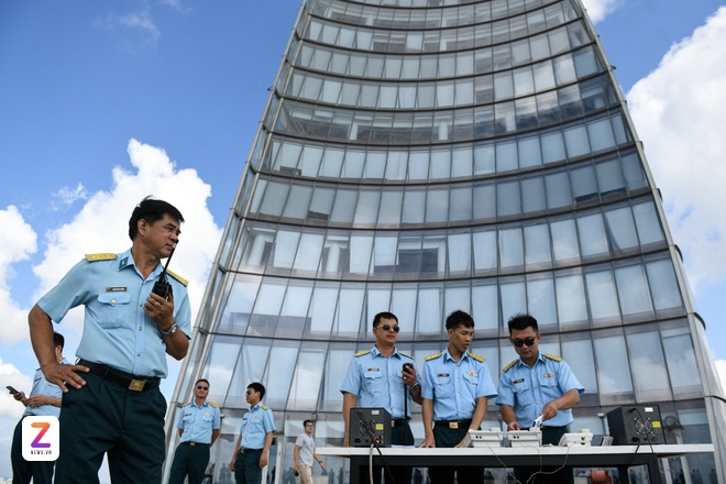 so duyet dai le 30/4 anh 3