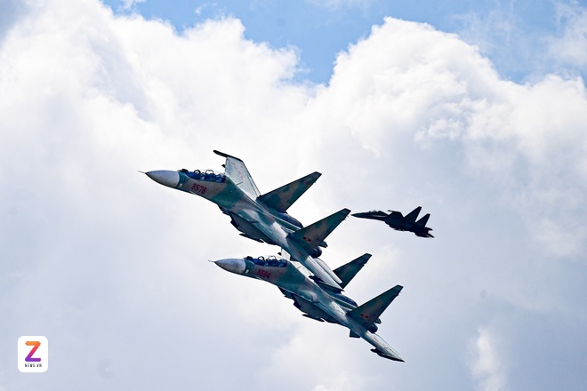 sơ duyệt đại lễ 30/4 ảnh 4 so duyet dai le 30/4 anh 4