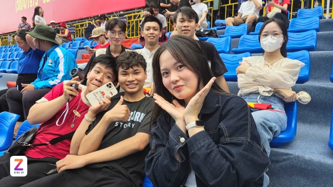 so duyet dai le 30/4 anh 11