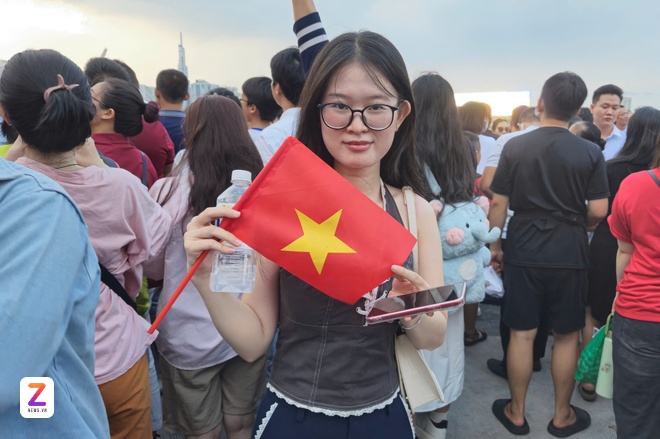 so duyet dai le 30/4 anh 27