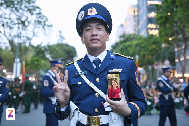 so duyet dai le 30/4 anh 30