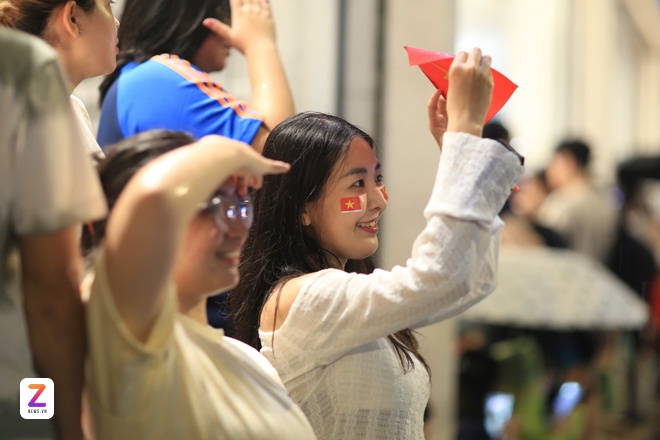 so duyet dai le 30/4 anh 34